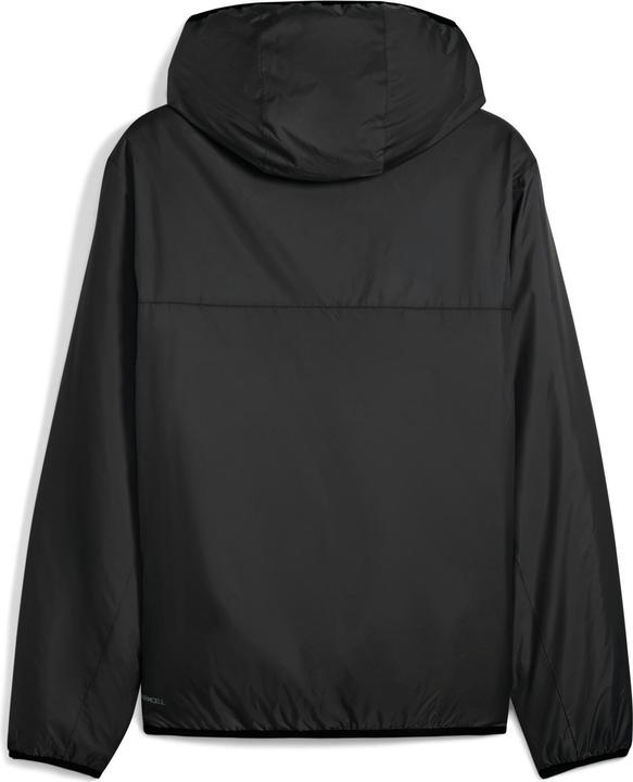 Immagine prodotto Puma Giacca leggera imbottita ESS (XXL)