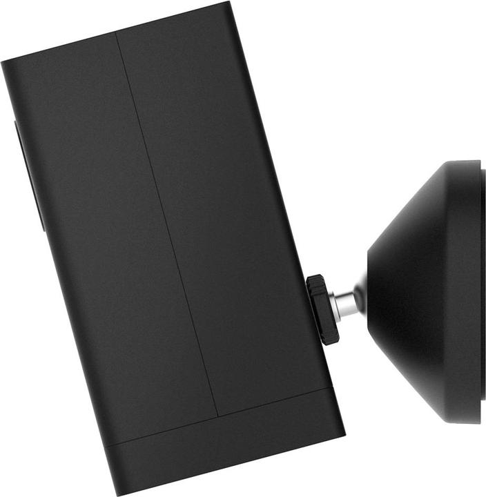 Produktbild Imou Ethernet camera / IP Cam (2560 x 1440 Pixels)