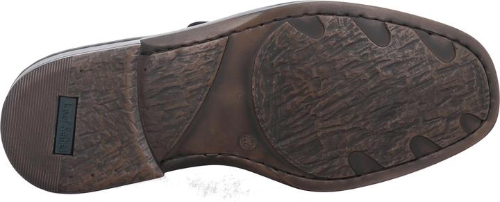 Produktbild Josef Seibel 49188-816 (42)