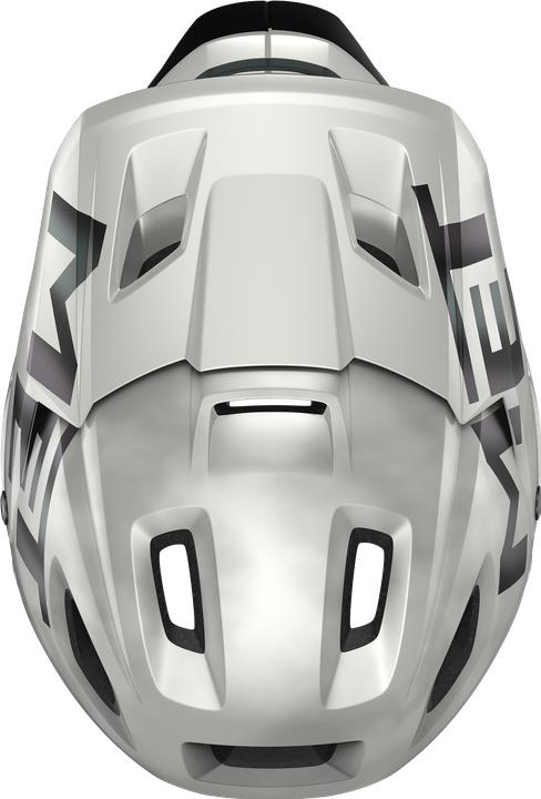 Produktbild MET Parachute MCR MIPS (58 - 61 cm)