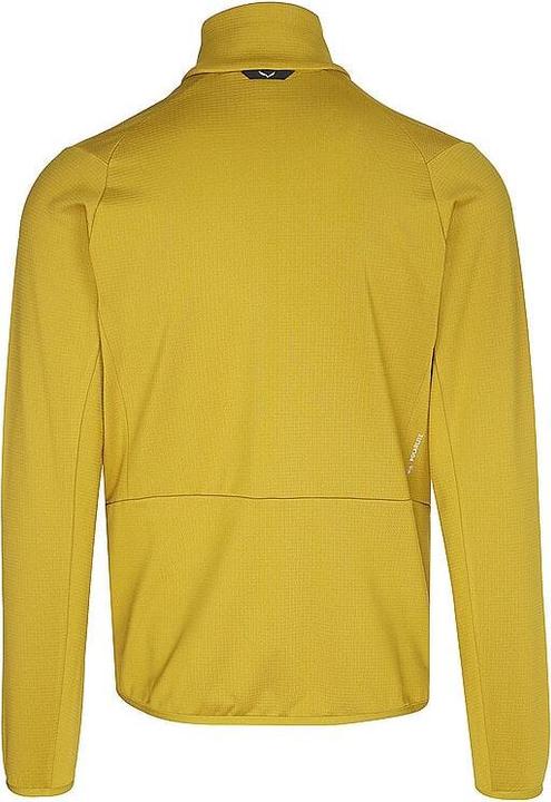 Immagine prodotto Salewa Puez Cammino PL Jacket (46, S)