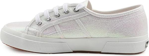 Produktbild Superga 2750 Lamew - 50875 (36)