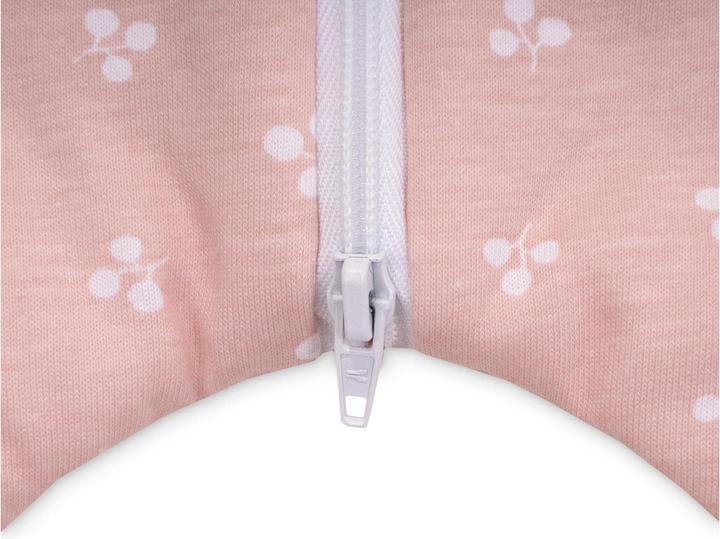 Actual product image Julius Zöllner Jumper Leafy (80 cm, 2.5 TOG, All-season)