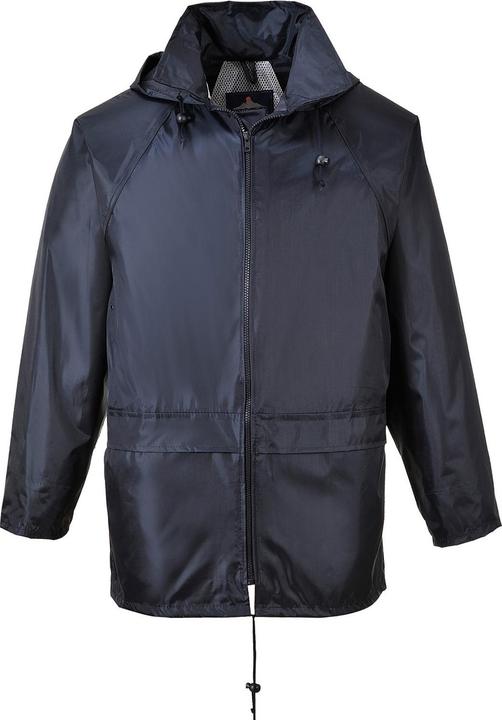 Produktbild Portwest Classic Regenmantel