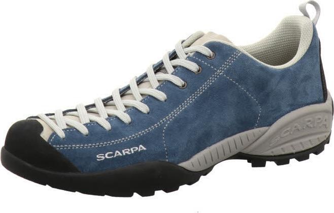 Immagine prodotto Scarpa Mojito (41.5)