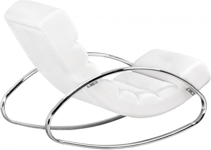 Produktbild Wohnling Relaxliege