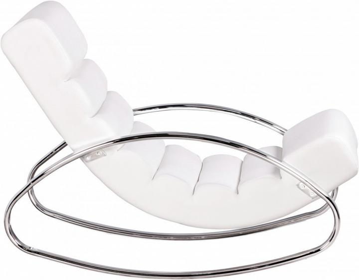 Produktbild Wohnling Relaxliege