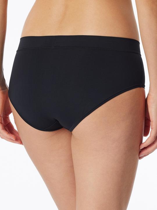Actual product image Schiesser Panty Unique Micro (38, pack of 2)