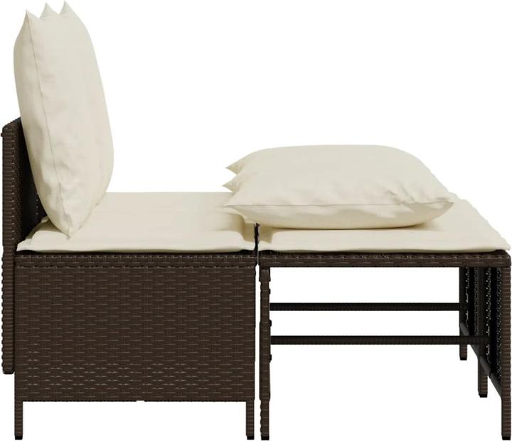 Immagine prodotto vidaXL Landon