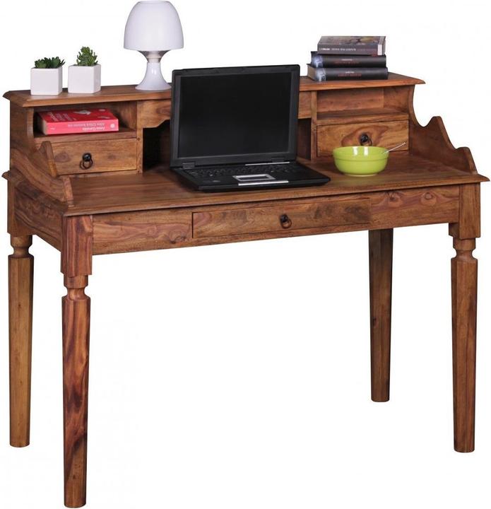 Produktbild Wohnling Kada (115 x 60 x 100 cm)