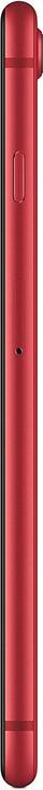 Produktbild Apple iPhone 8 (256 GB, (PRODUCT)​RED, 4.70", Single SIM, 4G)