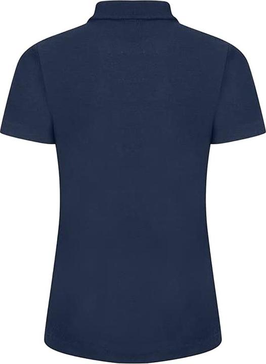 Produktbild B&C Inspire Poloshirt (S)