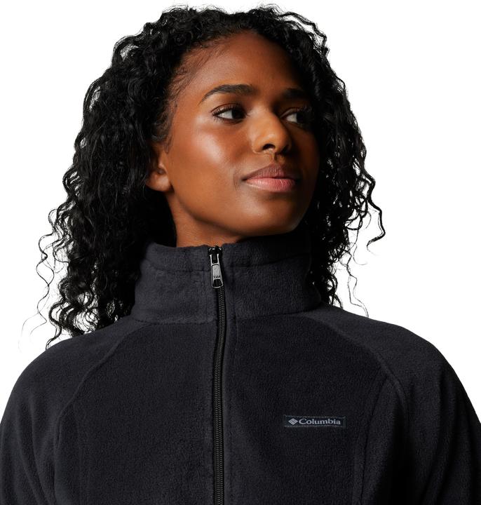 Immagine prodotto Columbia Benton Springs - WL6439 (S)