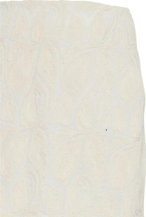 Produktbild Atelier Rêve Bera (40)