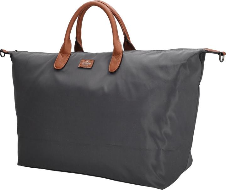 Produktbild Charm Borsa Weekend Buckingham