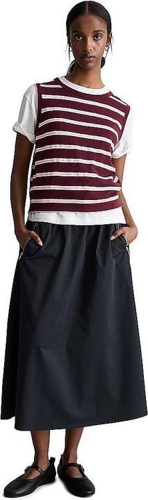 Produktbild Marc O'Polo Pullunder (M)