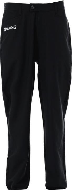 Produktbild Spalding Referee Pants (L)