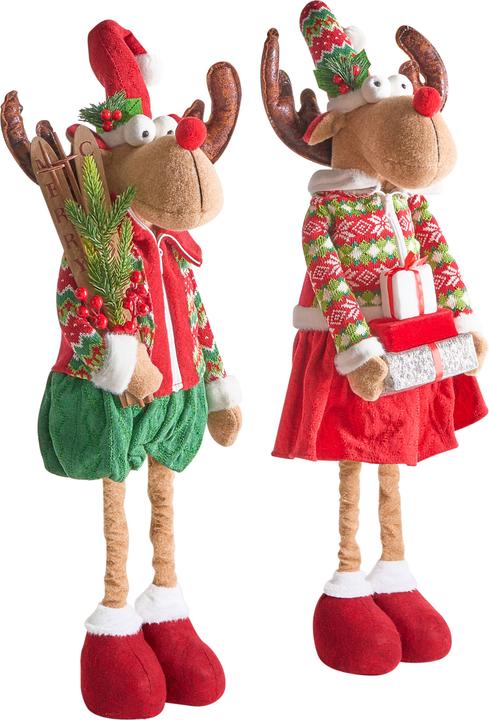 Image du produit Beliani Uldalsana