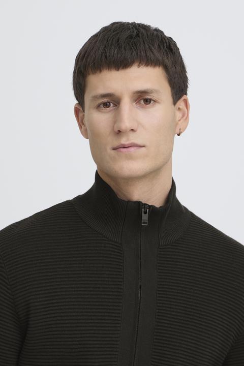 Produktbild Solid SDValencia CA - 21106845 (XL)