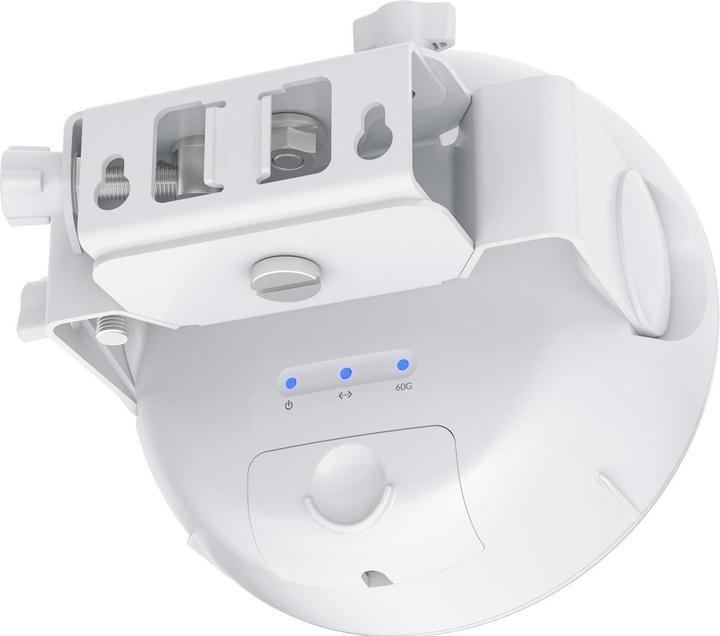 Produktbild Ubiquiti AirMax GigaBeam Plus