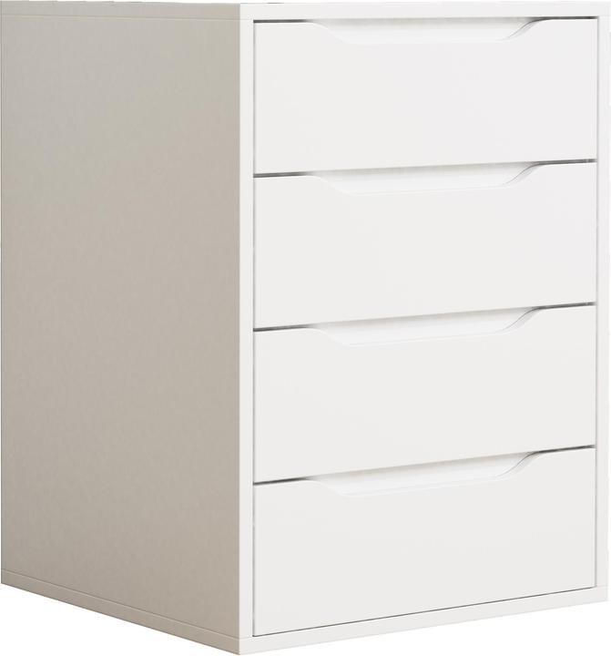 Immagine prodotto VCM Malira (46 x 42 x 61 cm)