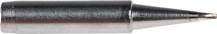 Produktbild RS PRO AT60D&80D-5 Soldering tip