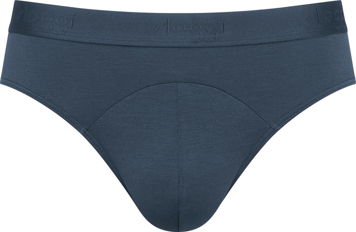 Image du produit Sloggi Ever Soft Brief (S, lot de 2)