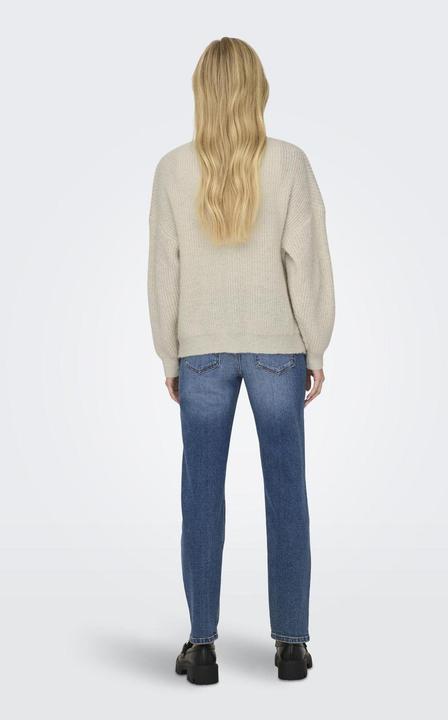 Immagine prodotto Only Cardigan con zip (S)