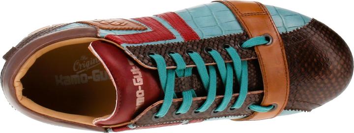 Image du produit Kamo-Gutsu TIFO-030 (43)