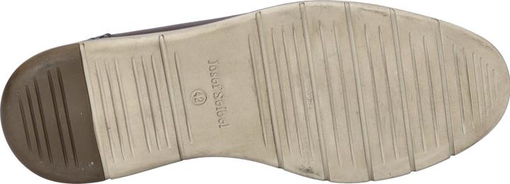 Produktbild Josef Seibel 21710-147 (47)
