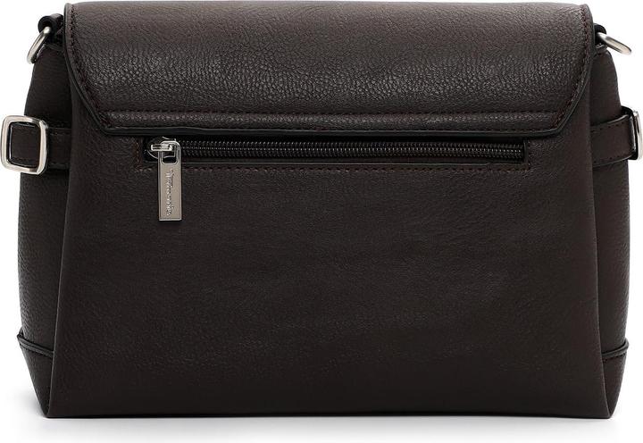 Actual product image Tamaris Umhängetasche TAS Gerlinde