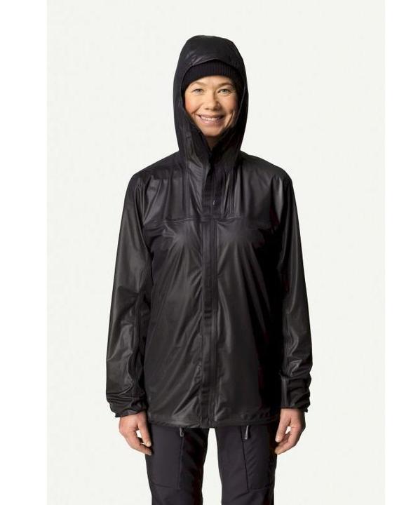 Actual product image Houdini The Orange (M)