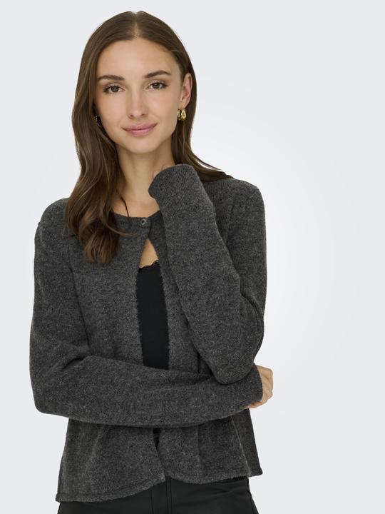 Immagine prodotto JdY Jdyrue Life L/S Onebutton Cardi Knt Noos (M)