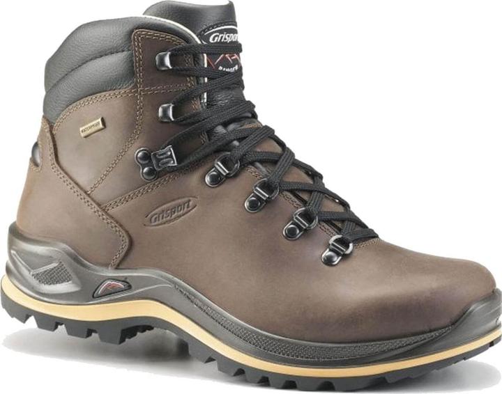 Produktbild GriSport Aztec (44)