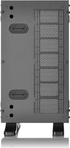 Actual product image Thermaltake Core P7 TG (ATX, mATX, Mini-ITX, E-ATX)