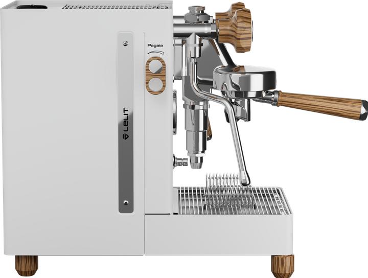 Produktbild Lelit MaraX3