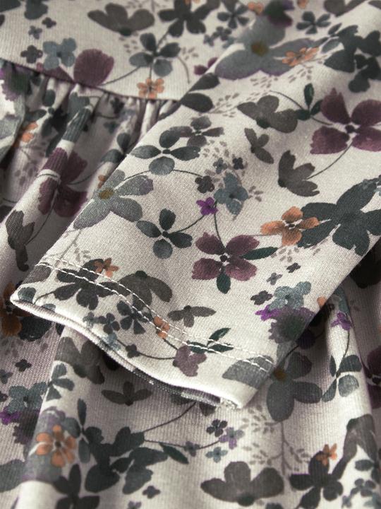 Produktbild Name it Blumen Kleid (122)
