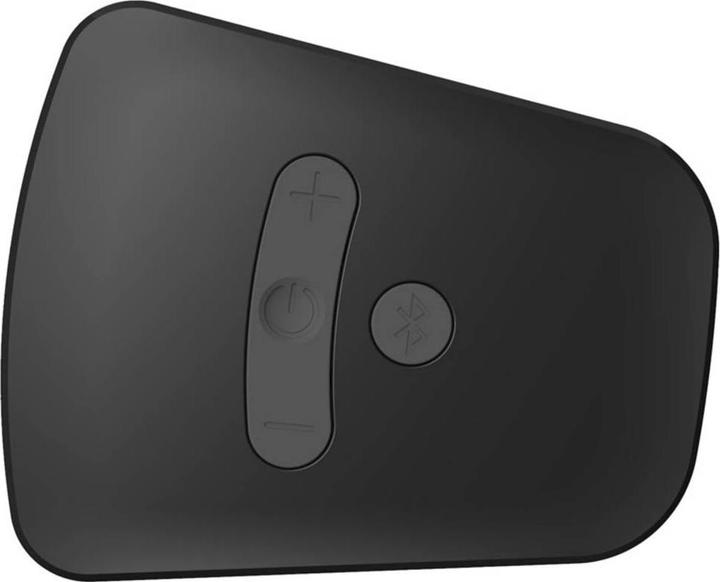 Productafbeelding Creative Stage Air V2, 2.0 geluidsbalk, USB-C, Bluetooth 5.3 (10 W, 2.0 Kanaal, Stereo)