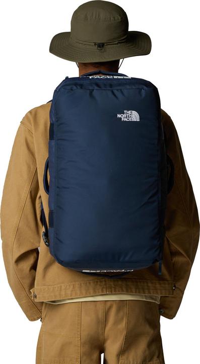 Immagine prodotto North Face Base Camp Voyager (42 l)