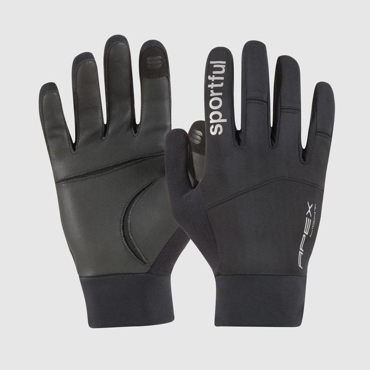 Actual product image Sportful Apex 2 Light Gloves (S)