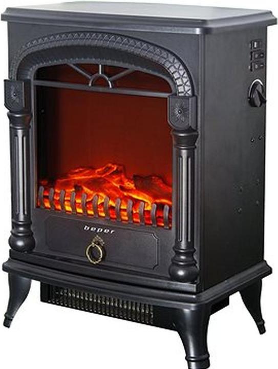 Produktbild Beper RI.504 (1750 W)