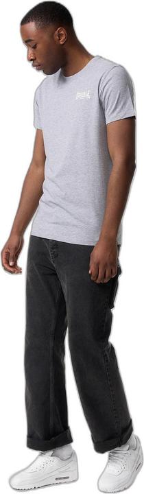 Image du produit Punch Elmdon (XXL)