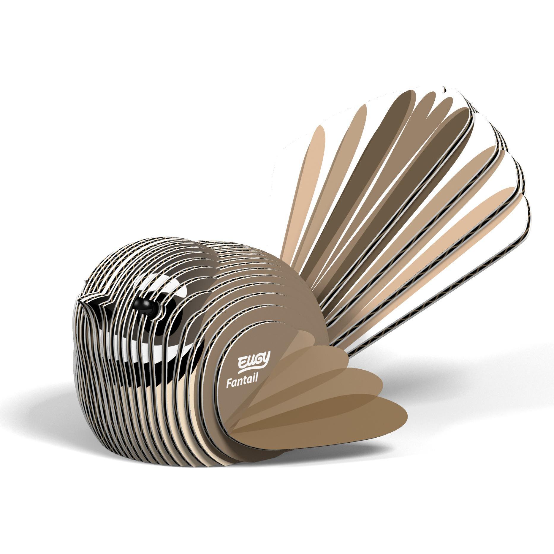 Thumbnail - Teka 105583