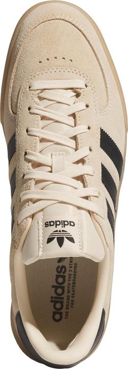 Image du produit Adidas Glenburn (41 1/3)