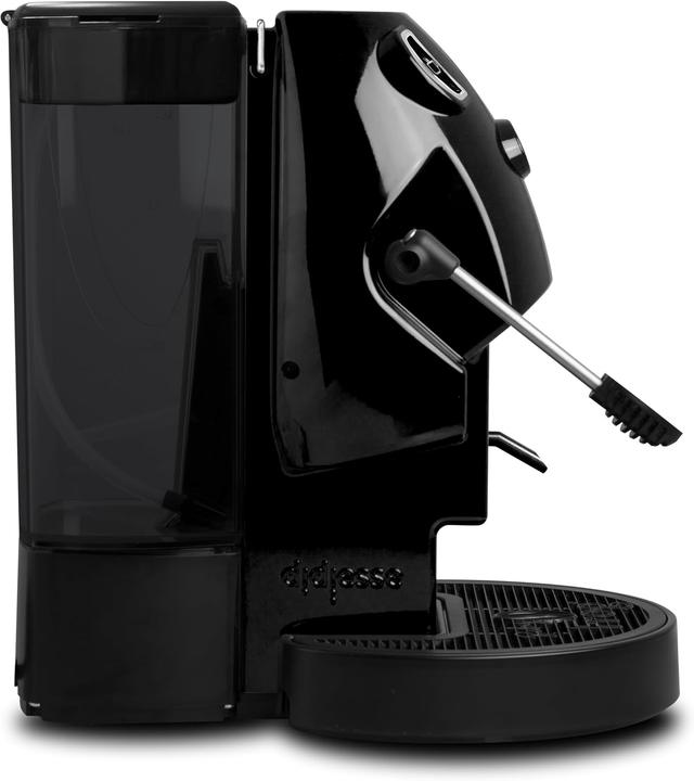Produktbild Didiesse Baby Frog coffee & tea (E.S.E.)