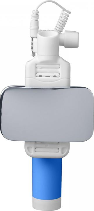 Actual product image Cellularline Selfie Stick - Total View Universal