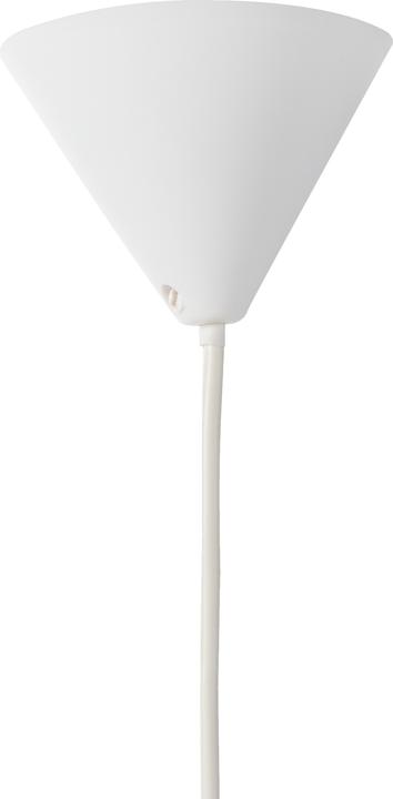 Produktbild Beliani Erebato (E27)