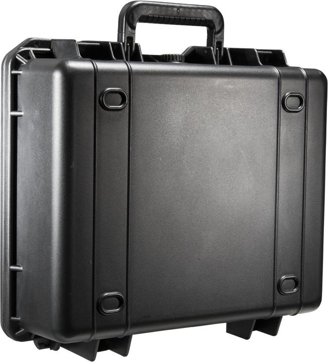 Produktbild mantona Outdoor M+ (Fotokoffer, 18 l)