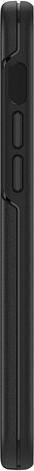 Actual product image OtterBox Symmetry (Apple iPhone 12, Apple iPhone 12 Pro)