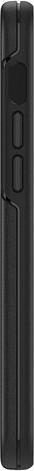 Actual product image OtterBox Symmetry (Apple iPhone 12, Apple iPhone 12 Pro)